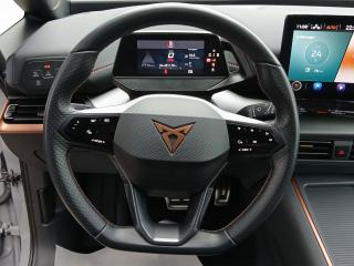 Cupra Born – Bild 7 von 17