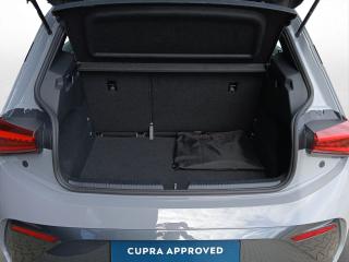 Cupra Born – Bild 9 von 17