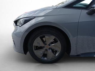 Cupra Born – Bild 11 von 17