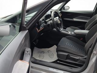 Cupra Born – Bild 12 von 17