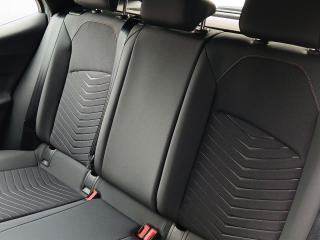 Cupra Born – Bild 14 von 17