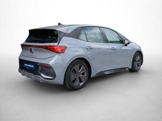 Cupra Born – Bild 16 von 17