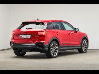 Audi SQ2 – image 2 of 25
