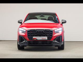 Audi SQ2 – image 4 of 25