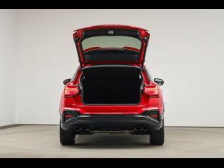 Audi SQ2 – image 6 of 25