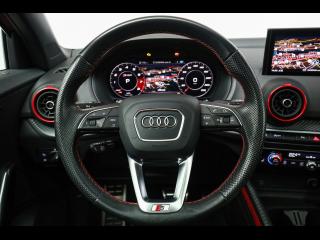 Audi SQ2 – image 11 of 25