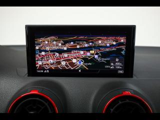 Audi SQ2 – image 13 of 25