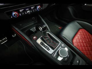 Audi SQ2 – image 15 of 25