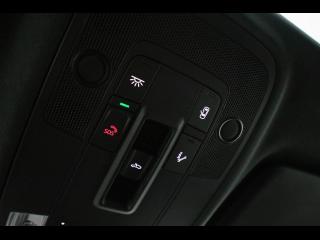 Audi SQ2 – image 16 of 25