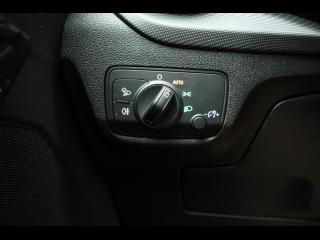 Audi SQ2 – image 17 of 25