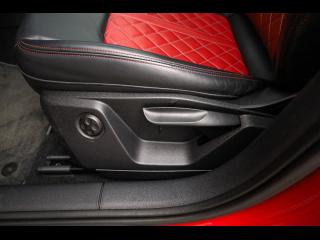 Audi SQ2 – image 19 of 25