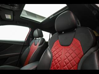 Audi SQ2 – image 23 of 25