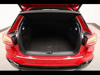 Audi SQ2 – image 24 of 25