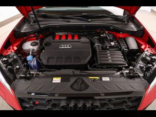 Audi SQ2 – image 25 of 25