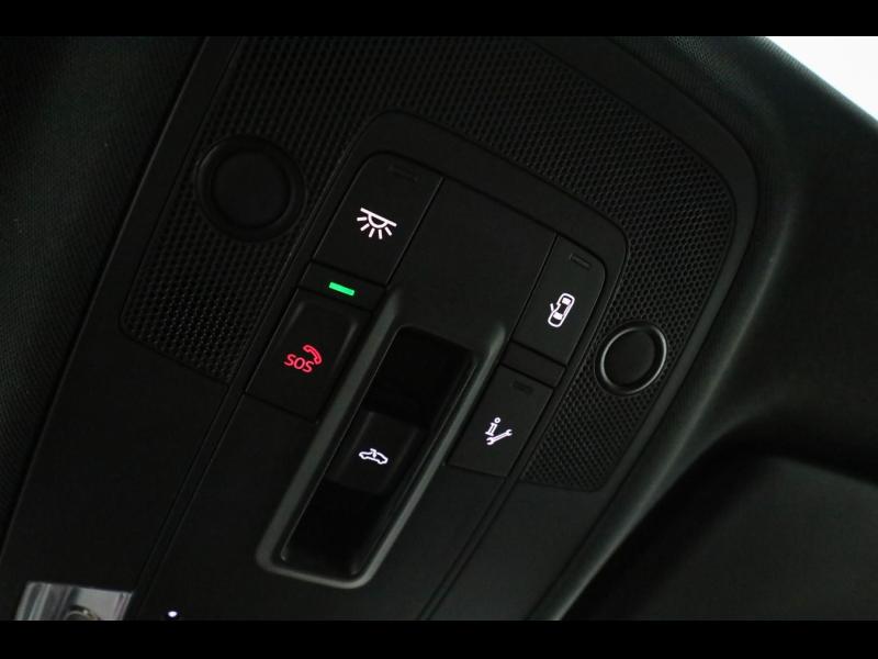 Audi SQ2 – image 16 of 25