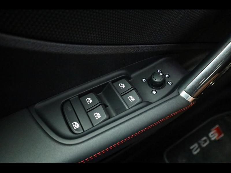 Audi SQ2 – image 18 of 25