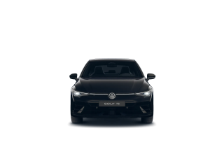 Volkswagen Golf R – image 2 of 10