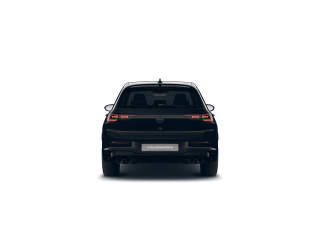 Volkswagen Golf R – image 6 of 10