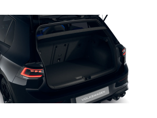 Volkswagen Golf R – image 7 of 10