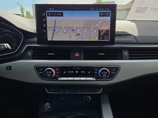 Audi A4 Avant advanced – image 6 of 22