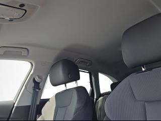 Audi A4 Avant advanced – image 10 of 22