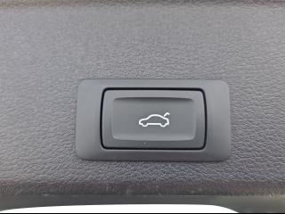 Audi A4 Avant advanced – image 12 of 22