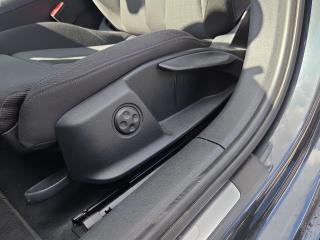 Audi A4 Avant advanced – image 15 of 22