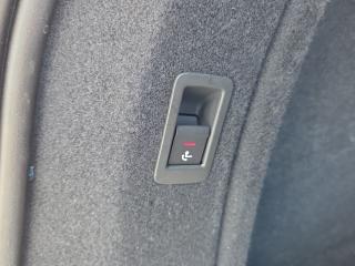 Audi A4 Avant advanced – image 21 of 22
