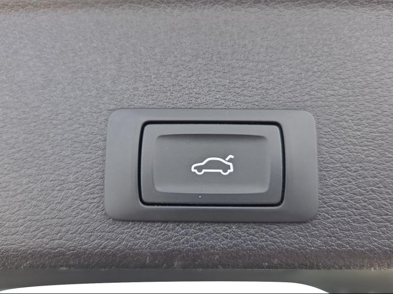 Audi A4 Avant advanced – image 12 of 22