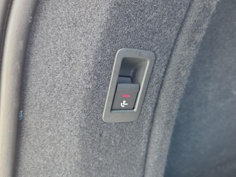 Audi A4 Avant advanced – image 21 of 22