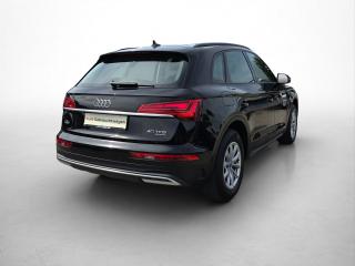 Audi Q5 – image 2 of 21