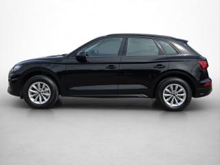 Audi Q5 – image 3 of 21