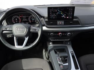 Audi Q5 – image 5 of 21