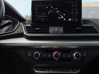 Audi Q5 – image 6 of 21