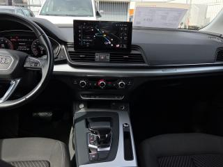 Audi Q5 – image 7 of 21
