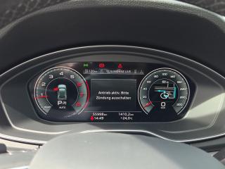 Audi Q5 – image 9 of 21
