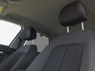 Audi Q5 – image 10 of 21