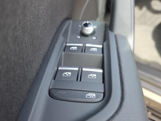 Audi Q5 – image 11 of 21
