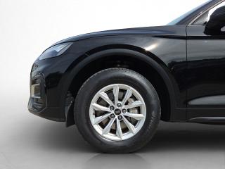 Audi Q5 – image 12 of 21