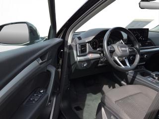 Audi Q5 – image 13 of 21