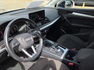 Audi Q5 – image 14 of 21
