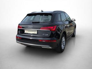 Audi Q5 – image 15 of 21