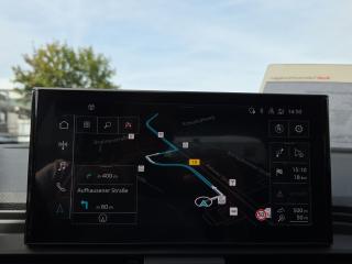 Audi Q5 – image 16 of 21