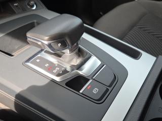Audi Q5 – image 17 of 21