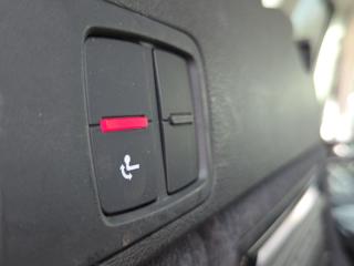 Audi Q5 – image 18 of 21