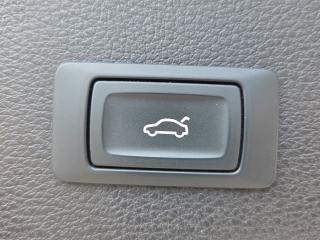 Audi Q5 – image 19 of 21