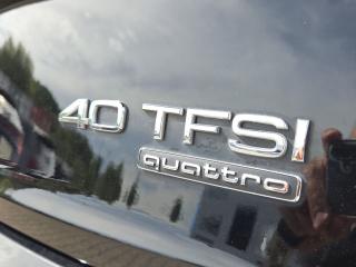 Audi Q5 – image 20 of 21