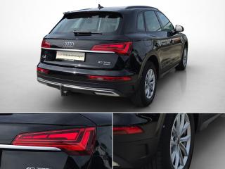 Audi Q5 – image 21 of 21
