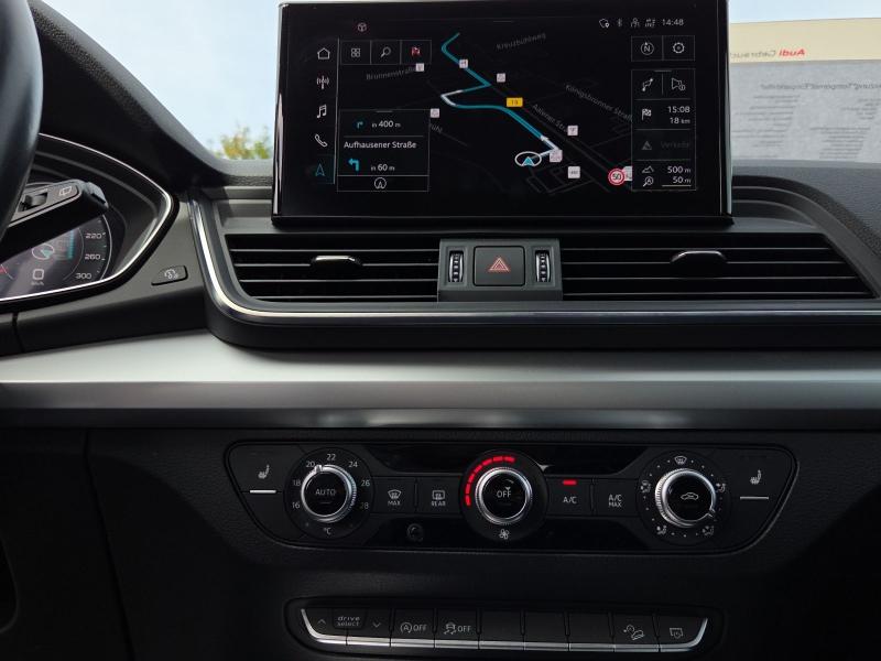 Audi Q5 – image 6 of 21