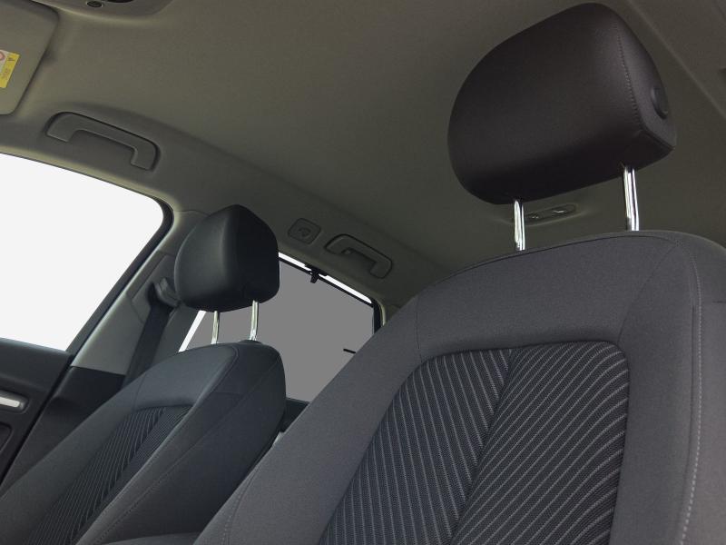 Audi Q5 – image 10 of 21